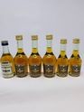 MARTELL MINIATURES 