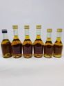 MARTELL MINIATURES 