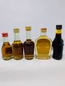 BRANDY/COGNAC MINIATURES BRANDY/COGNAC MINIATURES