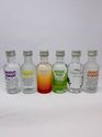 ABSOLUT VODKA MINIATURES ABSOLUT VODKA MINIATURES