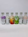 ABSOLUT VODKA MINIATURES ABSOLUT VODKA MINIATURES