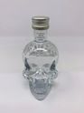 CRYSTAL HEAD CANADIAN VODKA CRYSTAL HEAD CANADIAN VODKA