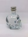 CRYSTAL HEAD CANADIAN VODKA CRYSTAL HEAD CANADIAN VODKA