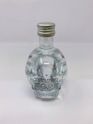 CRYSTAL HEAD CANADIAN VODKA CRYSTAL HEAD CANADIAN VODKA