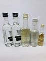 SMIRNOFF VODKA MINIATURES SMIRNOFF VODKA MINIATURES