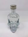 CRYSTAL HEAD CANADIAN VODKA CRYSTAL HEAD CANADIAN VODKA