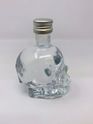 CRYSTAL HEAD CANADIAN VODKA CRYSTAL HEAD CANADIAN VODKA