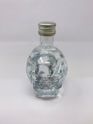 CRYSTAL HEAD CANADIAN VODKA CRYSTAL HEAD CANADIAN VODKA