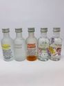 ABSOLUT VODKA MINIATURES ABSOLUT VODKA MINIATURES