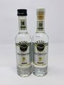 BELUGA RUSSIAN VODKA MINIATURES BELUGA RUSSIAN VODKA MINIATURES