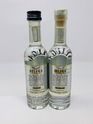 BELUGA RUSSIAN VODKA MINIATURES BELUGA RUSSIAN VODKA MINIATURES