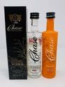 CHASE VODKA MINIATURES CHASE VODKA MINIATURES