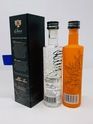 CHASE VODKA MINIATURES CHASE VODKA MINIATURES