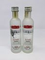 SOBIESKI VODKA MINIATURES SOBIESKI VODKA MINIATURES