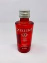 XELLENT SWISS VODKA MINIATURE XELLENT SWISS VODKA MINIATURE