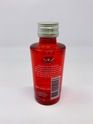 XELLENT SWISS VODKA MINIATURE XELLENT SWISS VODKA MINIATURE