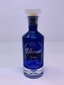 ULTIMAT VODKA MINIATURE ULTIMAT VODKA MINIATURE