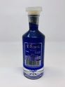 ULTIMAT VODKA MINIATURE ULTIMAT VODKA MINIATURE