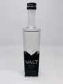VALT SINGLE MALT SCOTTISH VODKA