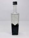 VALT SINGLE MALT SCOTTISH VODKA