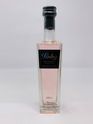 PINKY BOTANICAL VODKA MINIATURE PINKY BOTANICAL VODKA MINIATURE