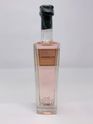 PINKY BOTANICAL VODKA MINIATURE PINKY BOTANICAL VODKA MINIATURE