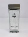 DOUBLE CROSS VODKA DOUBLE CROSS VODKA