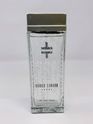 DOUBLE CROSS VODKA DOUBLE CROSS VODKA