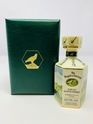 GORDON HIGHLANDERS 20 YEAR OLD ST ANDREWS GOLFING 10CL DECANTER GORDON HIGHLANDERS 20 YEAR OLD ST ANDREWS GOLFING 10CL DECANTER