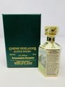 GORDON HIGHLANDERS 20 YEAR OLD ST ANDREWS GOLFING 10CL DECANTER GORDON HIGHLANDERS 20 YEAR OLD ST ANDREWS GOLFING 10CL DECANTER