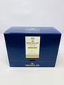 MACALLAN GOLD DOUBLE CASK MINIATURE PACK X 12 MACALLAN GOLD DOUBLE CASK MINIATURE PACK X 12