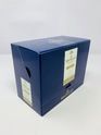 MACALLAN GOLD DOUBLE CASK MINIATURE PACK X 12 MACALLAN GOLD DOUBLE CASK MINIATURE PACK X 12