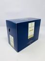 MACALLAN GOLD DOUBLE CASK MINIATURE PACK X 12 MACALLAN GOLD DOUBLE CASK MINIATURE PACK X 12