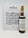 THE MACALLAN FOLIO 4 THE MACALLAN FOLIO 4