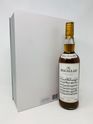 THE MACALLAN FOLIO 4 THE MACALLAN FOLIO 4