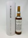 THE MACALLAN FOLIO 4 THE MACALLAN FOLIO 4