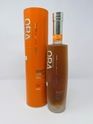 BRUICHLADDICH - OCTOMORE OBA/C_01 CONCEPT BRUICHLADDICH - OCTOMORE OBA/C_01 CONCEPT