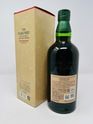 HAKUSHU - SPANISH OAK 2021 EDITION HAKUSHU - SPANISH OAK 2021 EDITION