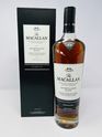 MACALLAN - EASTER ELCHIES BLACK 2019 RELEASE MACALLAN - EASTER ELCHIES BLACK 2019 RELEASE