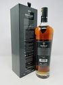 MACALLAN - EASTER ELCHIES BLACK 2019 RELEASE MACALLAN - EASTER ELCHIES BLACK 2019 RELEASE