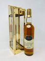 GLENGOYNE 28 YEAR OLD SPIRIT SAFE GLENGOYNE 28 YEAR OLD SPIRIT SAFE