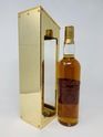 GLENGOYNE 28 YEAR OLD SPIRIT SAFE GLENGOYNE 28 YEAR OLD SPIRIT SAFE