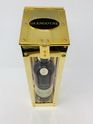 GLENGOYNE 28 YEAR OLD SPIRIT SAFE GLENGOYNE 28 YEAR OLD SPIRIT SAFE