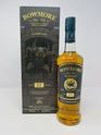 BOWMORE 23 YEAR OLD "NO CORNERS TO HIDE" - FRANK QUIETLY
