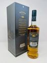 BOWMORE 23 YEAR OLD "NO CORNERS TO HIDE" - FRANK QUIETLY