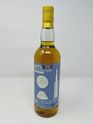 BUNNAHABHAIN 30 YEAR OLD - ARTEMIS 1ST LAUNCH EDITION