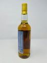 BUNNAHABHAIN 30 YEAR OLD - ARTEMIS 1ST LAUNCH EDITION