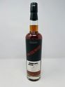 DEFILEMENT 22 YEAR OLD WHISKY - BATCH 1 DEFILEMENT 22 YEAR OLD WHISKY - BATCH 1