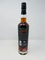 DEFILEMENT 22 YEAR OLD WHISKY - BATCH 1 DEFILEMENT 22 YEAR OLD WHISKY - BATCH 1