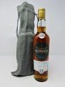 GLENGOYNE 10 YEAR OLD - WETLAND SINGLE CASK RELEASE GLENGOYNE 10 YEAR OLD - WETLAND SINGLE CASK RELEASE